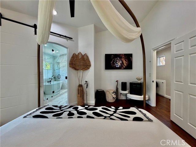 Detail Gallery Image 27 of 50 For 133 Concerto, Oak Park,  CA 91377 - 3 Beds | 3 Baths