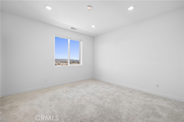 127 Biome, Irvine, California 92618, 3 Bedrooms Bedrooms, ,3 BathroomsBathrooms,Residential Lease,For Rent,127 Biome,CRPW25156613