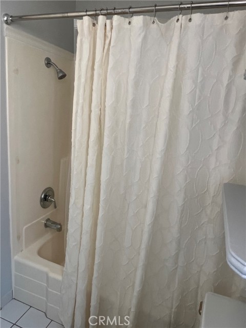1350 F Cabrillo Park Drive, Santa Ana CA: https://media.crmls.org/medias/efb18d73-eba7-4cb4-ba8d-bb80bdbb2d6c.jpg