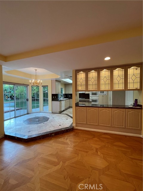 Detail Gallery Image 9 of 31 For 18338 Charlton Ln, Porter Ranch,  CA 91326 - 4 Beds | 3 Baths