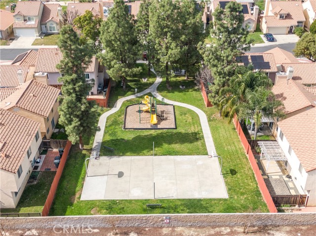 Detail Gallery Image 30 of 30 For 260 Mahogany, San Jacinto,  CA 92582 - 4 Beds | 2/1 Baths