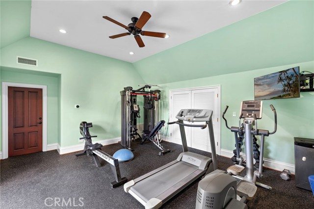 Image 38 of 56 For 30882 Via Colinas