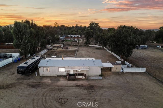 Front Image Thumbnail for CRSW26172471