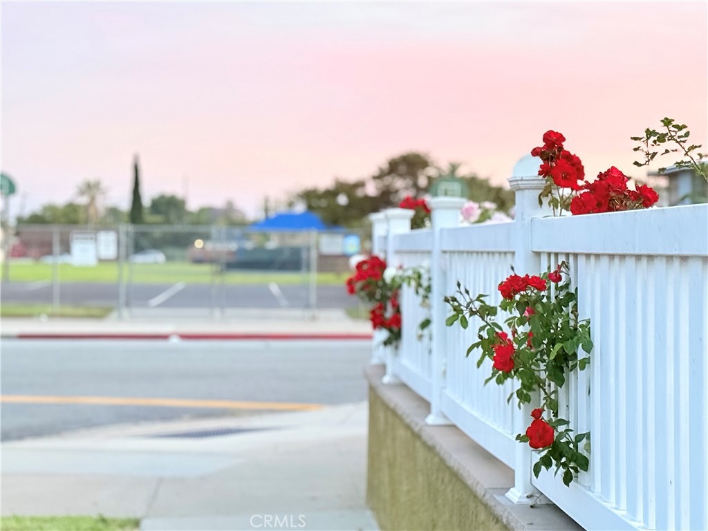 https://media.crmls.org/medias/efb1cad1-113c-4a11-b0dd-faf8f5b9645e.jpg?preset=X-Large
