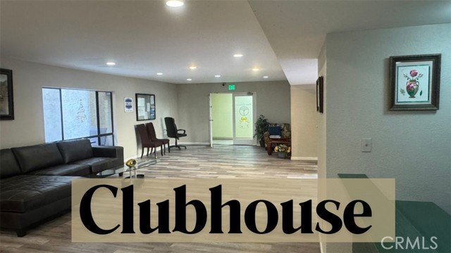 Detail Gallery Image 17 of 22 For 1735 #425 N Fuller #425,  Los Angeles,  CA 90046 - 1 Beds | 1 Baths