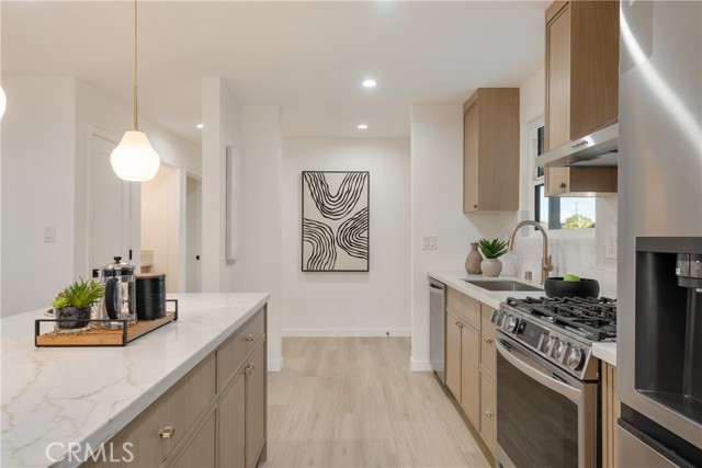 6893 San Bruno Drive, Buena Park CA: https://media.crmls.org/medias/efb1d9b1-f6e4-4b67-aebb-ca49c66d0b03.jpg