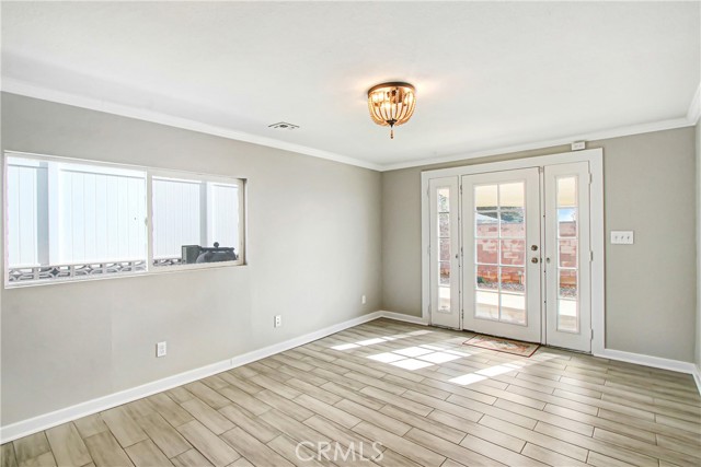 Detail Gallery Image 7 of 26 For 35597 Velardo, Yucaipa,  CA 92399 - 3 Beds | 2 Baths