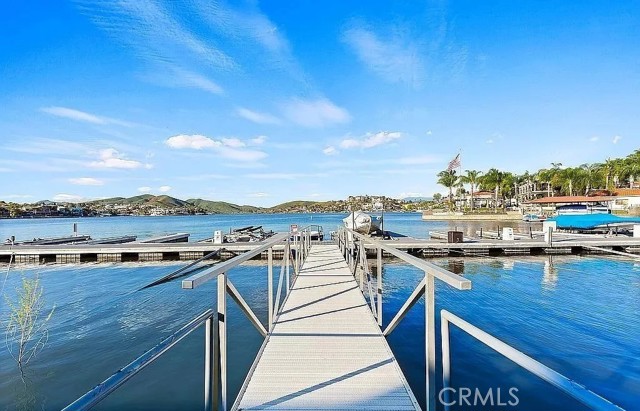 Detail Gallery Image 17 of 17 For 22400 Canyon Club Dr, Canyon Lake,  CA 92587 - 2 Beds | 2 Baths