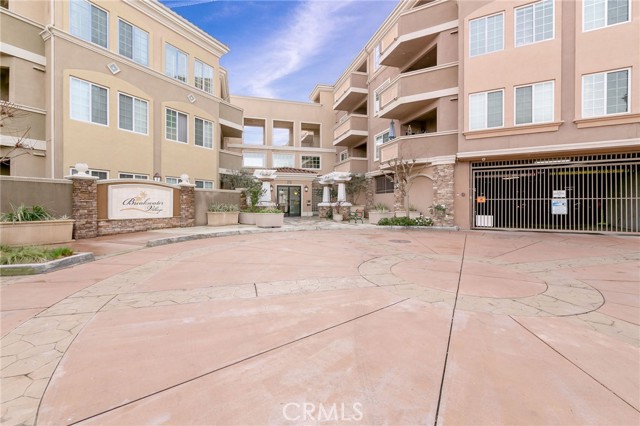 2750 ARTESIA BLVD, Redondo Beach, California 90278, 2 Bedrooms Bedrooms, ,2 BathroomsBathrooms,Residential,Sold,ARTESIA BLVD,SB23099709