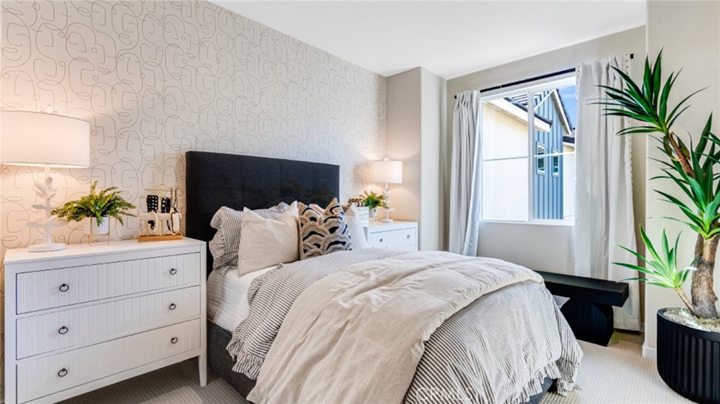 MLS #SW25153532 img 10