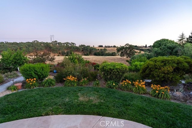 2035 Calle Pattito, Templeton CA: https://media.crmls.org/medias/efb21c80-f1b5-4b9f-a793-6d8b104a763d.jpg