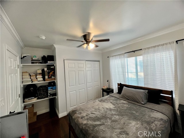 Detail Gallery Image 70 of 75 For 3020 Oregon Ave, Long Beach,  CA 90806 - 3 Beds | 1 Baths