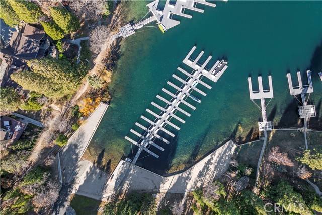 Detail Gallery Image 65 of 68 For 27685 High Knoll Rd., Lake Arrowhead,  CA 92352 - 4 Beds | 4 Baths