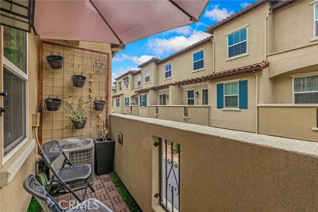 Detail Gallery Image 19 of 28 For 2241 Indus Way, San Marcos,  CA 92078 - 2 Beds | 2/1 Baths