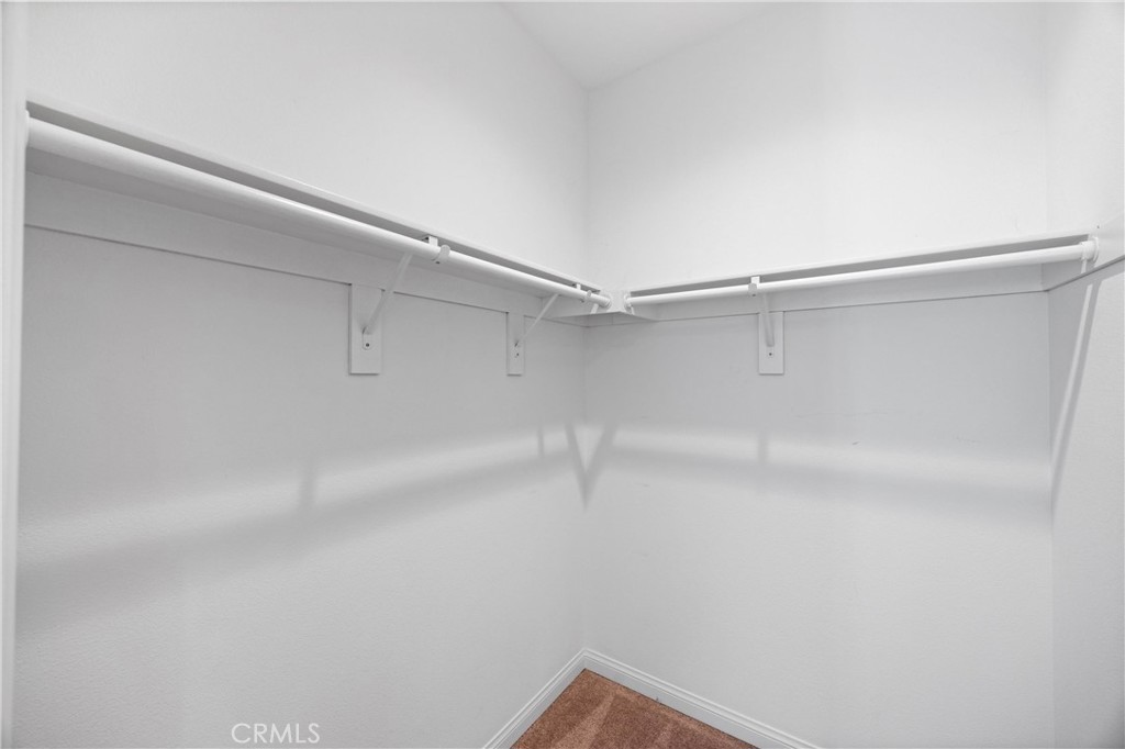 https://media.crmls.org/medias/efb25b5c-b70b-437f-8477-9f2b473c7cf9.jpg?preset=X-Large