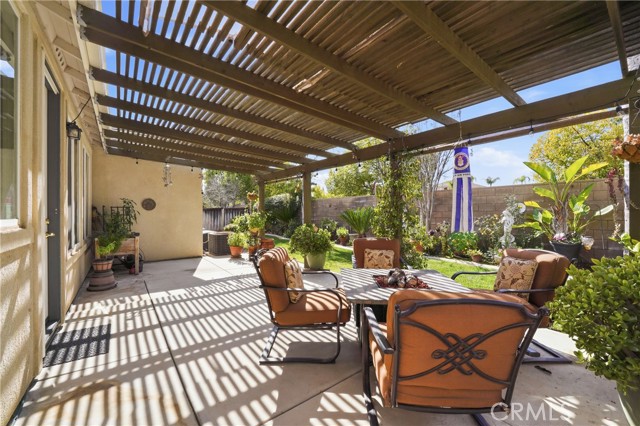 Detail Gallery Image 55 of 67 For 28245 Little Lake Ct, Menifee,  CA 92585 - 4 Beds | 3/1 Baths