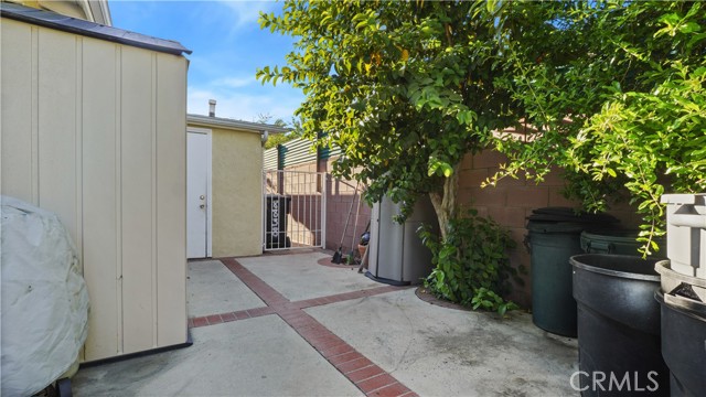 Detail Gallery Image 27 of 39 For 8838 Murietta, Panorama City,  CA 91402 - 3 Beds | 2 Baths