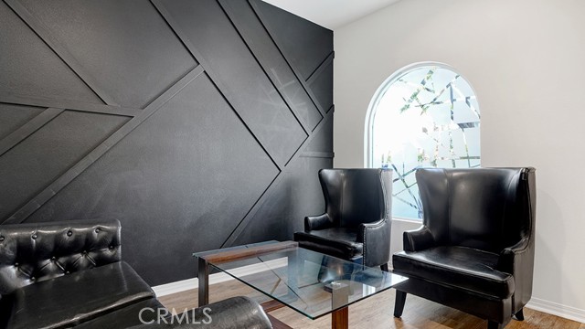 Detail Gallery Image 5 of 28 For 6304 Maple, Westminster,  CA 92683 - 3 Beds | 2/1 Baths