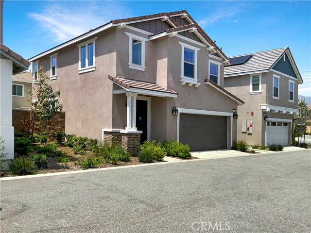 Detail Gallery Image 6 of 18 For 16523 Monteviejo St, Fontana,  CA 92336 - 3 Beds | 2/1 Baths