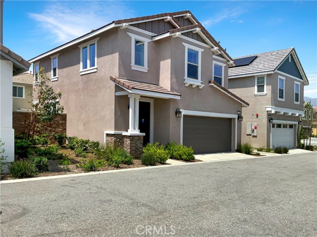 Detail Gallery Image 6 of 18 For 16523 Monteviejo St, Fontana,  CA 92336 - 3 Beds | 2/1 Baths