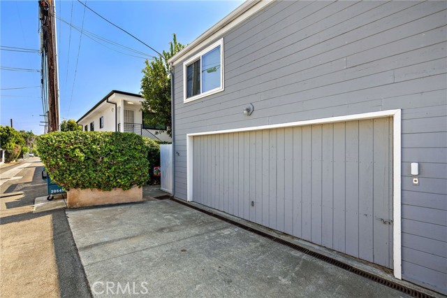 Detail Gallery Image 11 of 52 For 438 Cypress Dr #3,  Laguna Beach,  CA 92651 - 2 Beds | 2/1 Baths