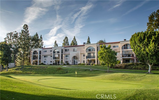 Detail Gallery Image 32 of 42 For 2354 via Mariposa 1b,  Laguna Woods,  CA 92637 - 2 Beds | 2 Baths