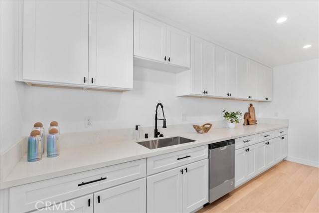 8316 Reseda Avenue, Fontana CA: https://media.crmls.org/medias/efb2cb5e-4534-4276-b504-f28e6422a3b2.jpg