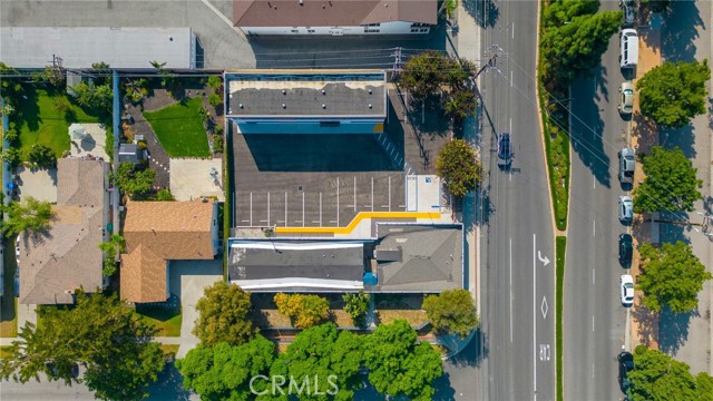 11004 Adoree Street, Norwalk, California 90650, ,Commercial Sale,For Sale,11004 Adoree Street,CRTR23192894