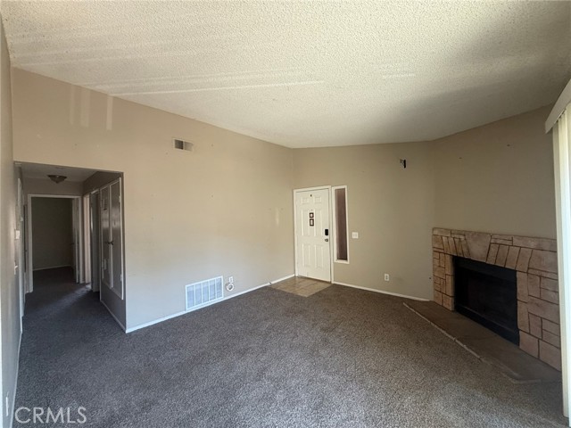 Detail Gallery Image 7 of 25 For 1251 S Meadow Ln #174,  Colton,  CA 92324 - 2 Beds | 2 Baths