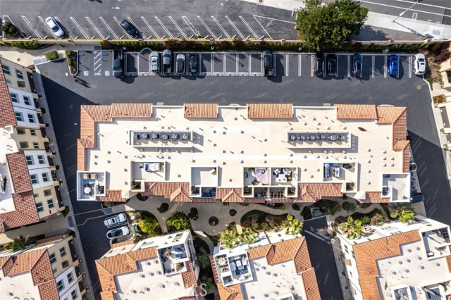 3318 Doheny Way, Dana Point CA: https://media.crmls.org/medias/efb30e8d-9fc4-44c6-8b30-1779b849047e.jpg