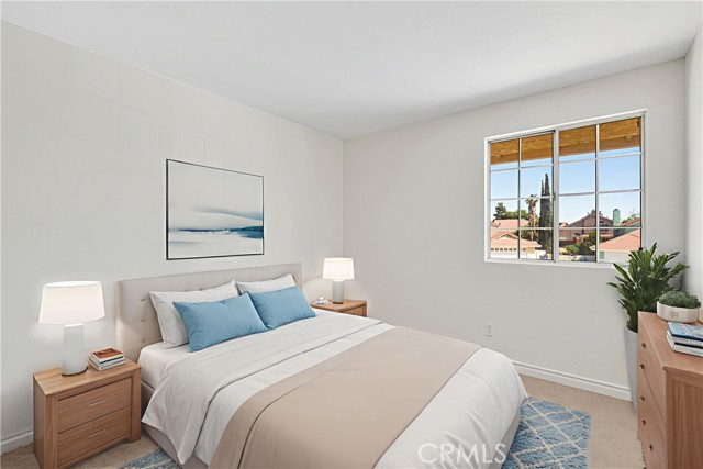 Detail Gallery Image 11 of 27 For 16543 San Juan Pl, Victorville,  CA 92395 - 4 Beds | 3 Baths