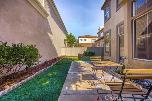 10775 Mueller Ct, Tustin CA: https://media.crmls.org/medias/efb31844-6e78-4095-9770-4b09683ac960.jpg