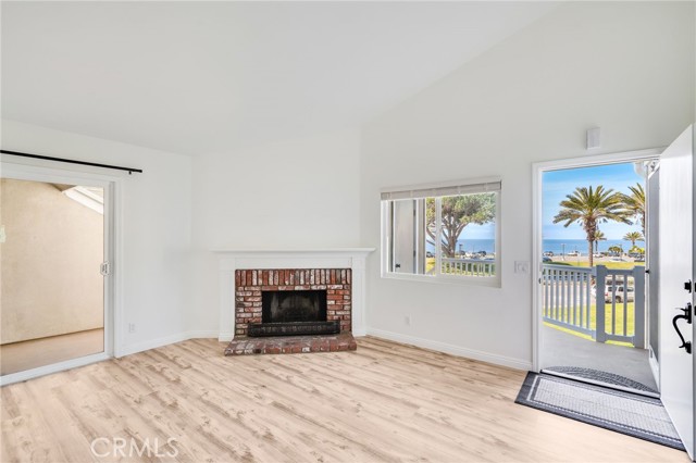 Detail Gallery Image 8 of 26 For 34112 Selva 329d,  Dana Point,  CA 92629 - 3 Beds | 2 Baths