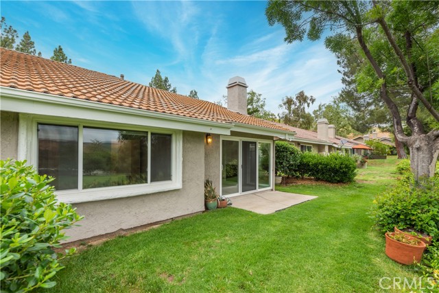 176 Conifer Circle photo 2