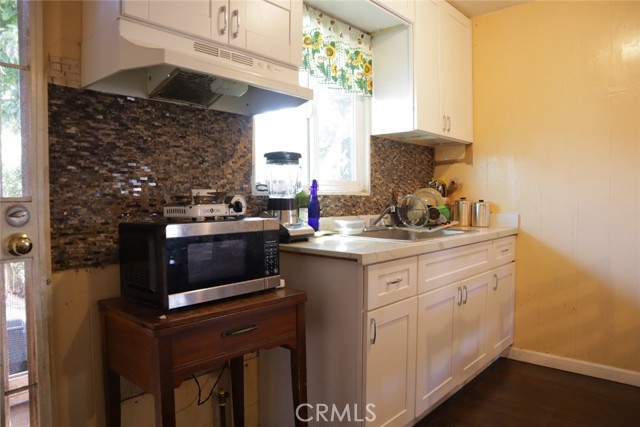 Detail Gallery Image 8 of 19 For 100 W Midway Dr #193,  Anaheim,  CA 92805 - 4 Beds | 2 Baths