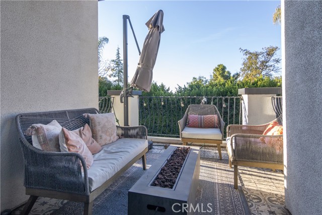 2159 Hathaway Avenue, Westlake Village CA: https://media.crmls.org/medias/efb32e5b-acf3-4cde-9014-e81afd0ea7b2.jpg