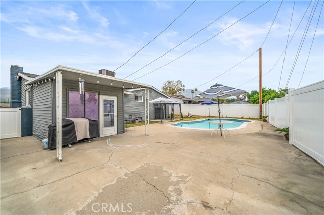 Detail Gallery Image 25 of 43 For 25459 33rd, San Bernardino,  CA 92404 - 3 Beds | 2 Baths