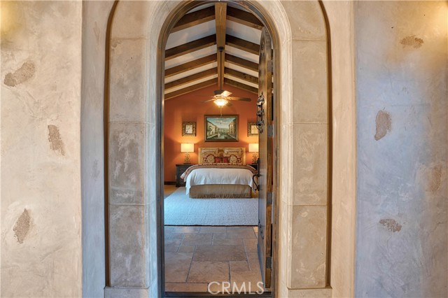 Detail Gallery Image 8 of 75 For 34965 via Del Ponte, Temecula,  CA 92592 - 3 Beds | 3/1 Baths