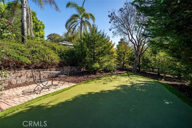 MLS #SC26180296 image #27