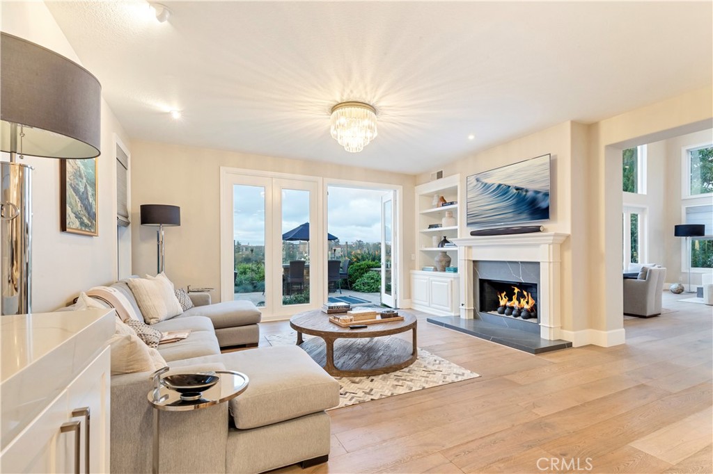 MLS #NP25183953 img 20