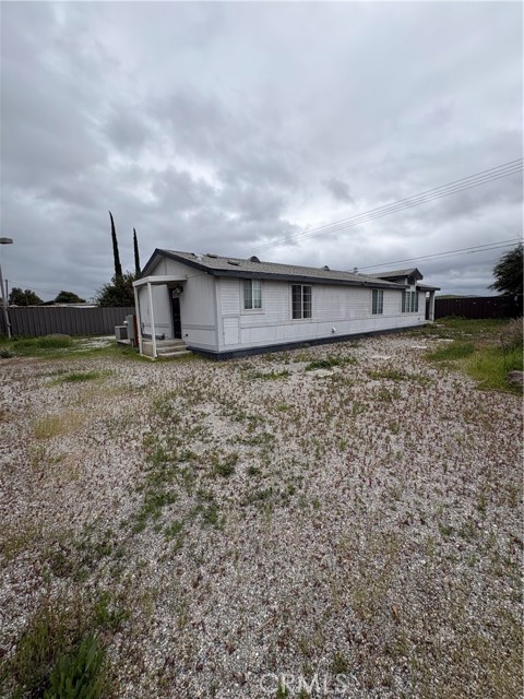 Detail Gallery Image 23 of 29 For 32810 Olive, Winchester,  CA 92596 - 4 Beds | 2 Baths