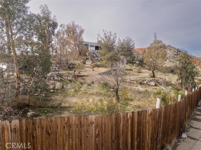 Detail Gallery Image 45 of 63 For 16822 Glenfall Ave, Palmdale,  CA 93591 - 4 Beds | 2 Baths