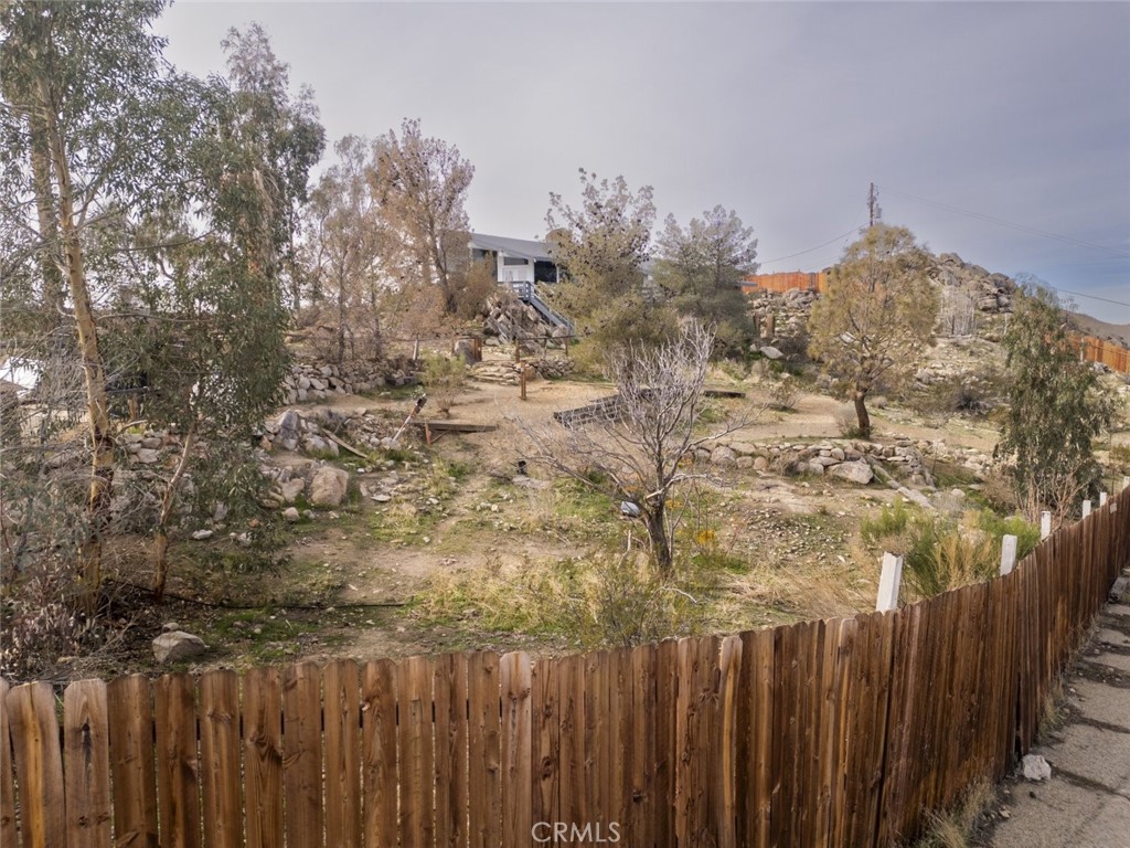 MLS #SR25279897 image #44