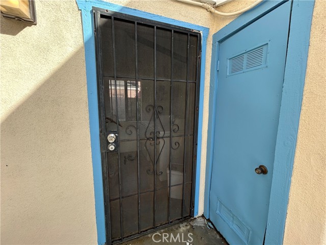 Detail Gallery Image 20 of 21 For 9079 Colony, Riverside,  CA 92503 - 2 Beds | 1 Baths