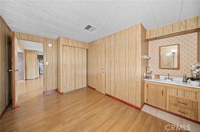 Detail Gallery Image 13 of 15 For 1441 Paso Real Ave #237,  Rowland Heights,  CA 91748 - 2 Beds | 2 Baths