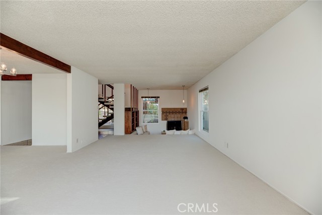 2614 Laurel Avenue, Manhattan Beach, California 90266, 3 Bedrooms Bedrooms, ,3 BathroomsBathrooms,Residential,Sold,Laurel,SB23033813
