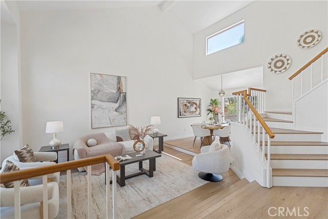 Detail Gallery Image 5 of 29 For 651 Radbury Pl, Diamond Bar,  CA 91765 - 4 Beds | 3 Baths