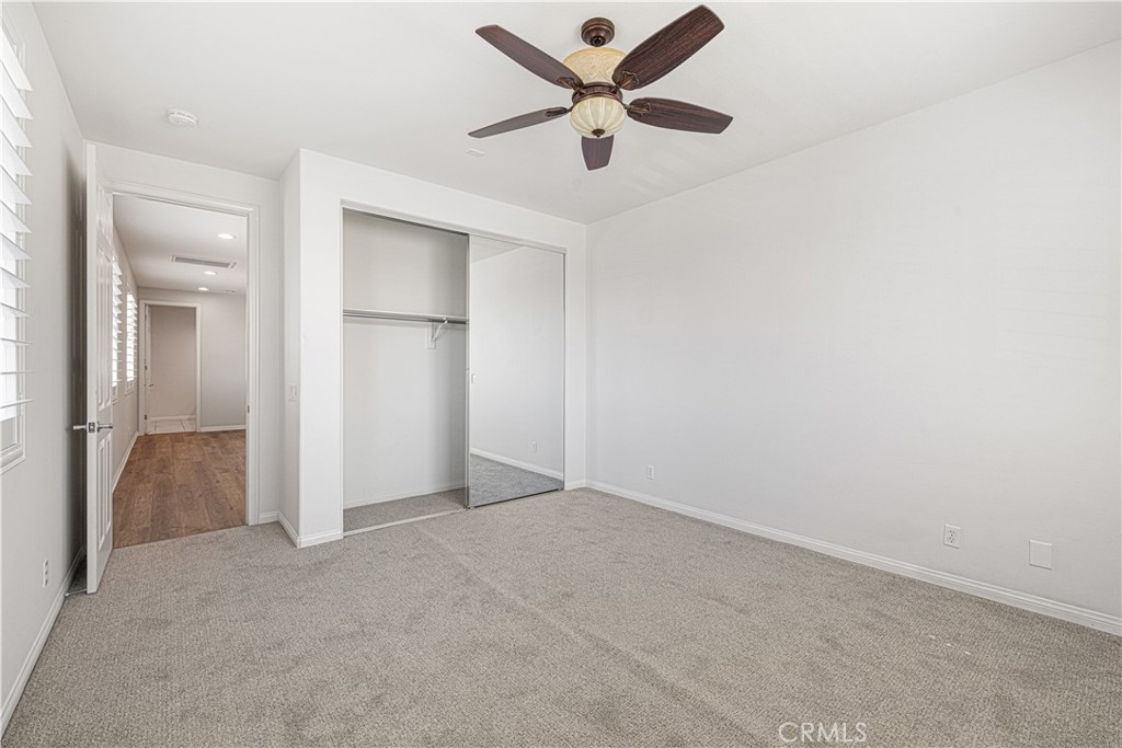 MLS #WS26131793 image #35