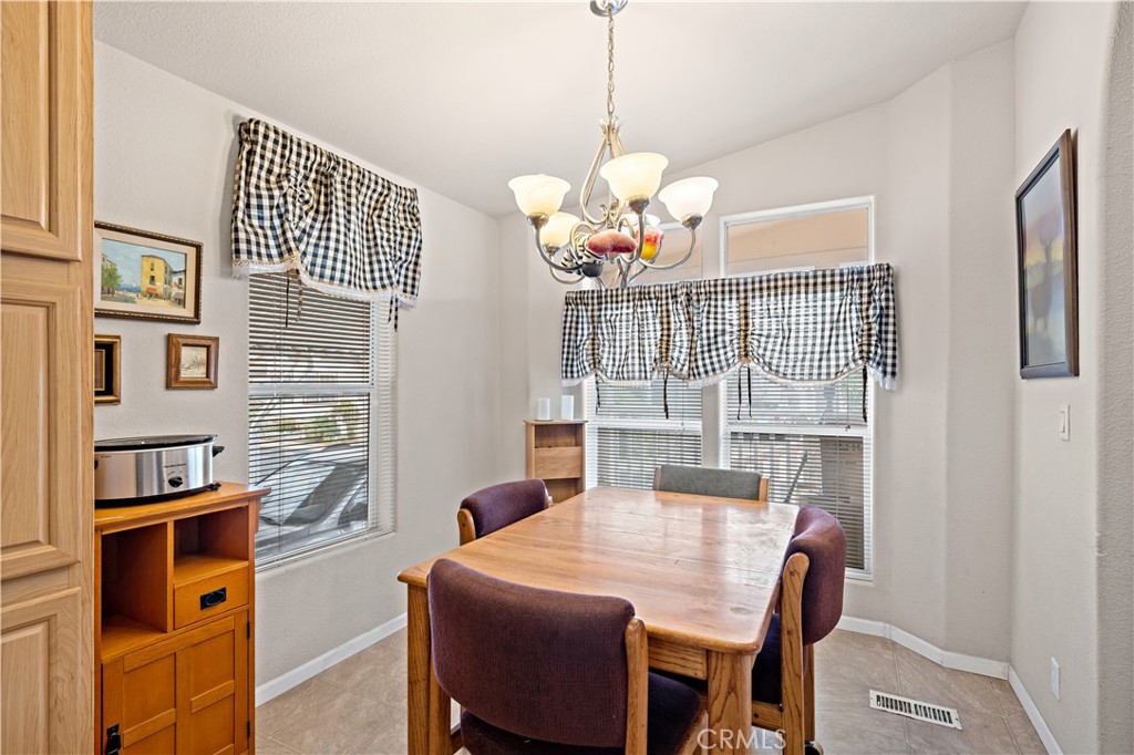 MLS #CV25196522 image #7