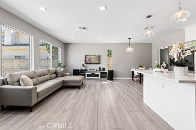 Detail Gallery Image 28 of 44 For 1513 Euclid Ave, San Gabriel,  CA 91776 - 5 Beds | 4 Baths